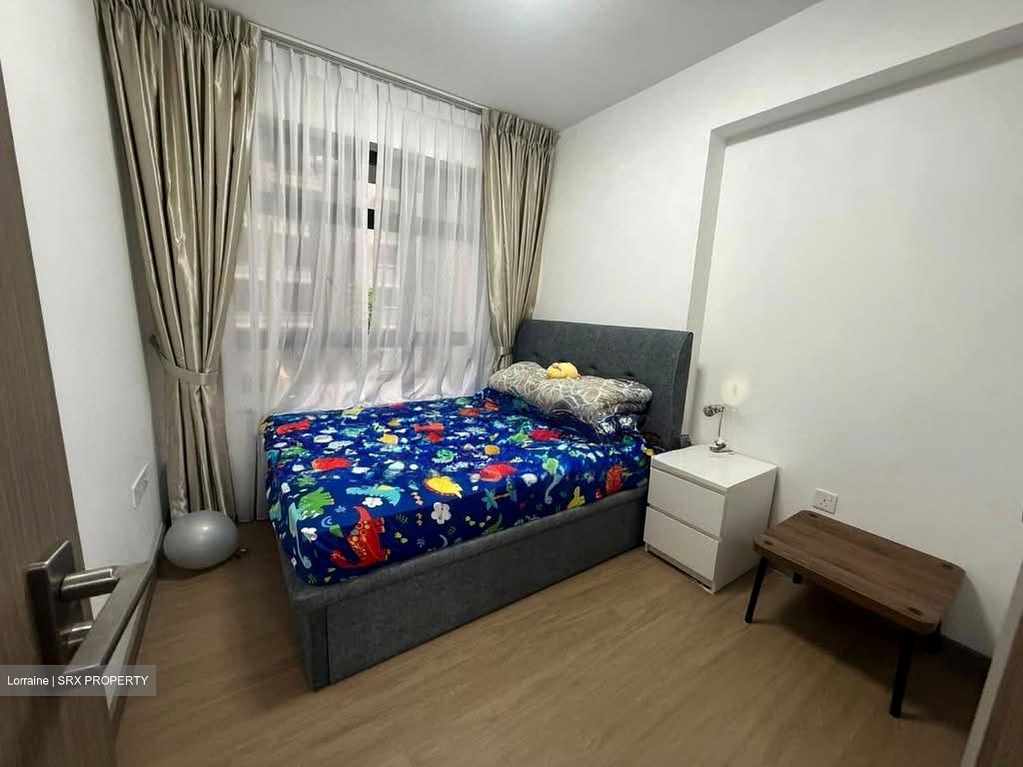 Blk 128A Plantation Village (Tengah), HDB 4 Rooms #632834181
